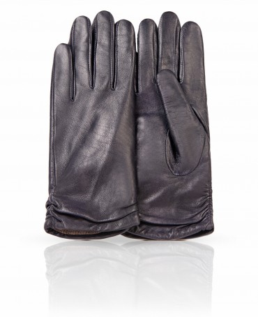 Перчатки Женские 11_DESTRA/NAVY